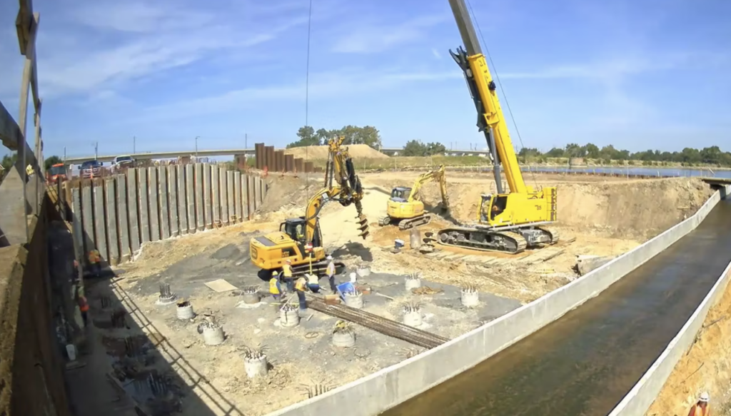 October Bachman eNews